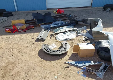 2019 Volkswagen Jetta 1.4T Sel Premium from USA, damaged, VIN 3VWG57BU9KM006515